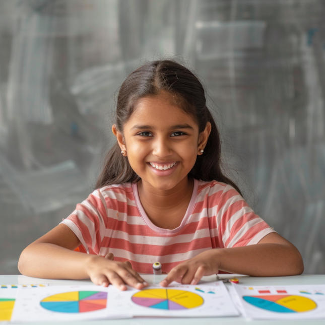 Student Image