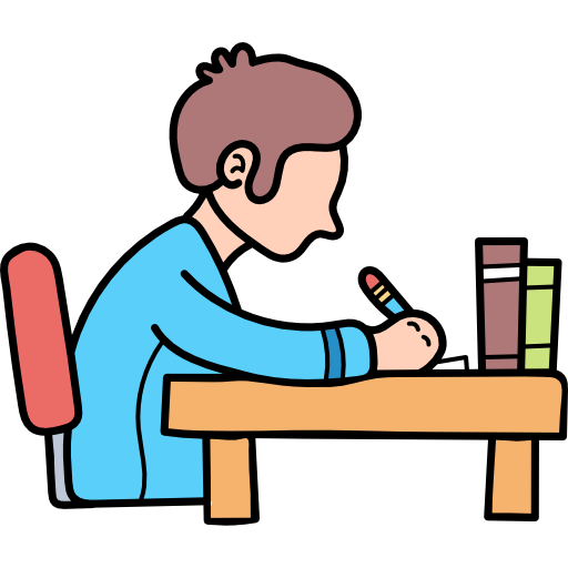 Student Image